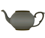Teapot - LittleBigPlanet 3