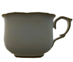 Teacup - LittleBigPlanet 3