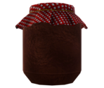 Jam Jar Closed - LittleBigPlanet 3