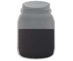 Jam Jar - LittleBigPlanet 3