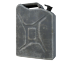 Plastic Can - LittleBigPlanet 3