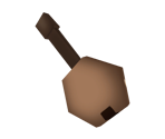 Banjo - KoGaMa