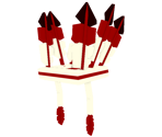 War Bonnet - KoGaMa