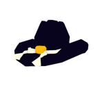 Sheriff - KoGaMa