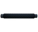 Connecting Pipe - LittleBigPlanet 3