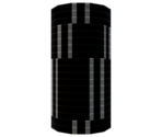 Casino Chips - LittleBigPlanet 3