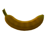 Banana - LittleBigPlanet 3