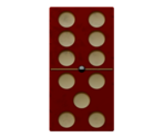 Domino - LittleBigPlanet 3