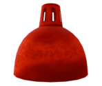 Diner Lamp - LittleBigPlanet 3