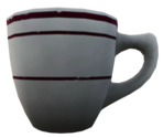 Cup - LittleBigPlanet 3