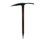 Ice Pickaxe - LittleBigPlanet 3