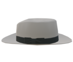 Men Panama Straw Fedora - LittleBigPlanet 3