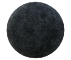 Metal Ball - LittleBigPlanet 3