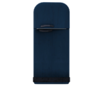 Fridge - LittleBigPlanet 3