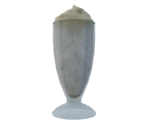 Milkshake - LittleBigPlanet 3
