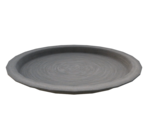 Pan Lid - LittleBigPlanet 3