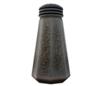 Pepper Shaker - LittleBigPlanet 3