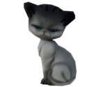 Porcelain Cat - LittleBigPlanet 3