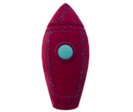 Rocket - LittleBigPlanet 3