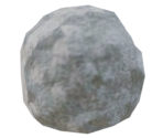 Snowball - LittleBigPlanet 3