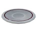 Saucer - LittleBigPlanet 3