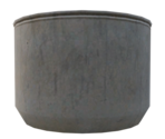 Sauce Pan - LittleBigPlanet 3