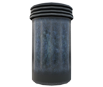 Salt Shaker - LittleBigPlanet 3
