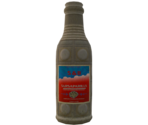 Water Bottle - LittleBigPlanet 3