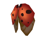 LadyBug - KoGaMa