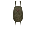 Planktopolis Statue 1 - The SpongeBob SquarePants Movie