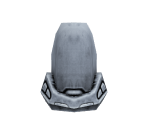 EHD-DOME - Armored Core 2