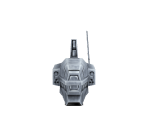EHD-GARD - Armored Core 2