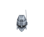 EHD-NIGHTEYE - Armored Core 2