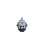 EHD-ONE-NT - Armored Core 2