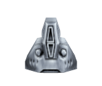 ZHD-06_RW - Armored Core 2