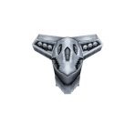 ZHD-8008_S - Armored Core 2