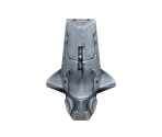ZHD-AG_TURRET - Armored Core 2