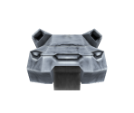ZHD-GE_OHR - Armored Core 2