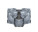 ECH-D4 - Armored Core 2