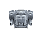 ECL-ONE - Armored Core 2