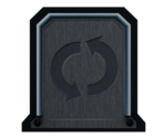 Charecter Changer - LittleBigPlanet 3