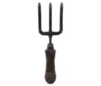 Garden Tools - LittleBigPlanet 3