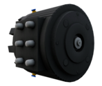 Motor - LittleBigPlanet 3
