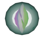 Marble - LittleBigPlanet 3