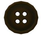 Gold Button - LittleBigPlanet 3