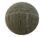 Wool Ball - LittleBigPlanet 3