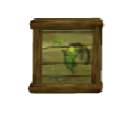 Plan Z Crate - The SpongeBob SquarePants Movie