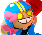 Gumball Cookie - Cookie Run: Tower of Adventures