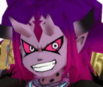 Maten Soranaki Boy - Yo-kai Watch: Wibble Wobble