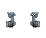 EAN-MKHS - Armored Core 2